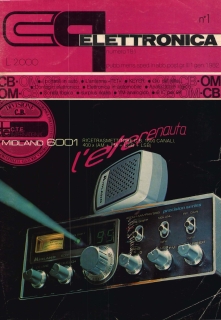 Copertina